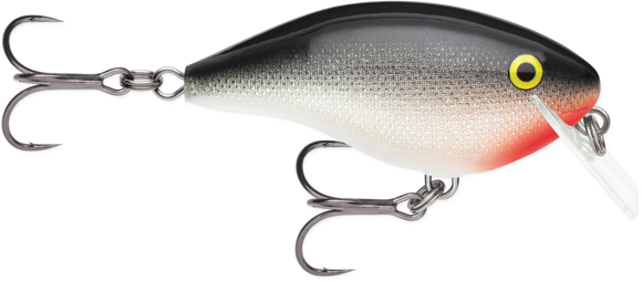 RAPALA OG BIG ROCCO