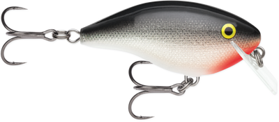 RAPALA OG BIG ROCCO