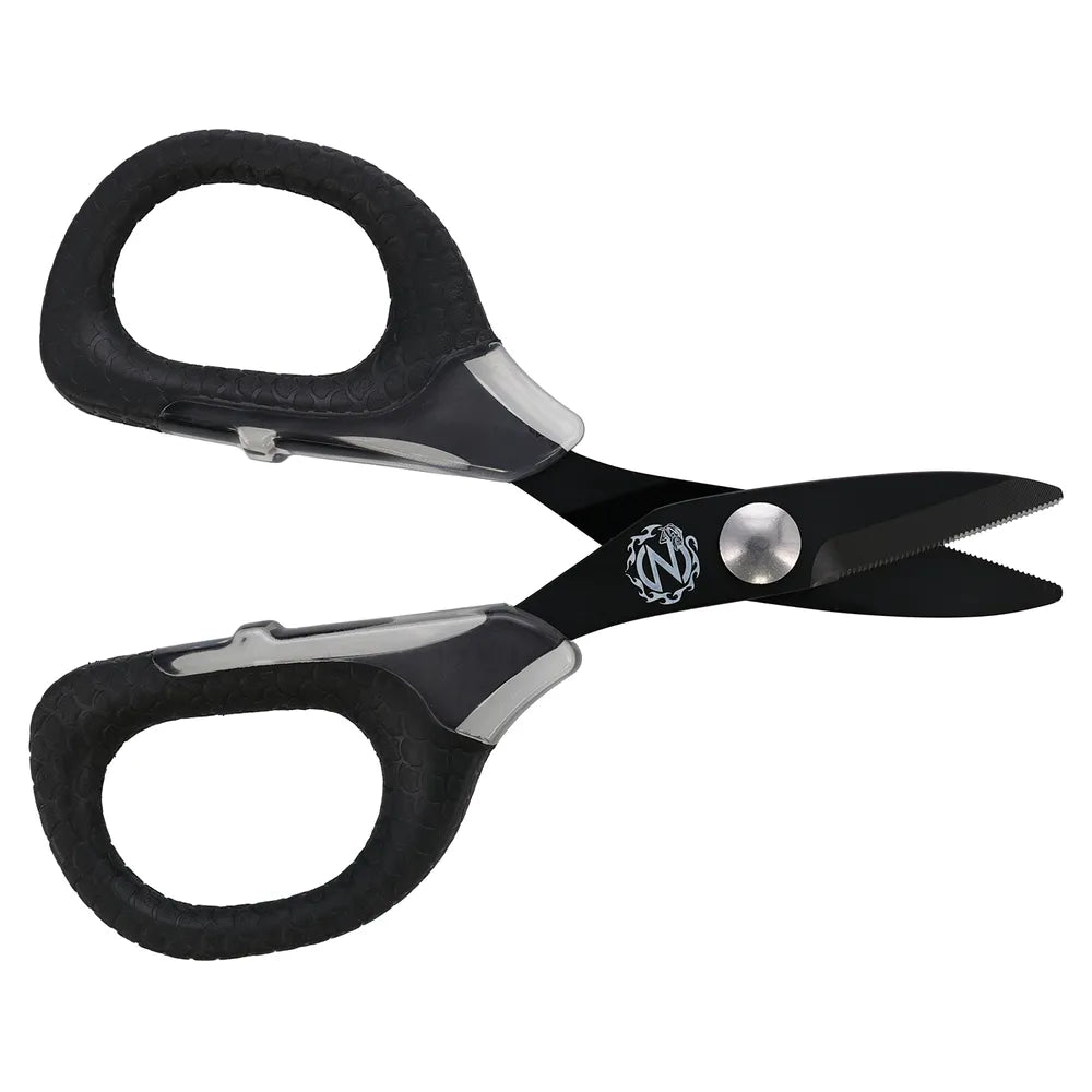 Scissors | Copperstate Tackle