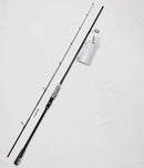 DAIWA TATULA XT (2-PIECE)-3