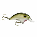 STRIKE KING BITSY POND MINNOW CRANKBAIT-3