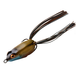 Buy bluegill BOOYAH PAD CRASHER JR FROG