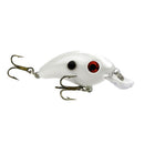 STRIKE KING BITSY POND MINNOW CRANKBAIT-2