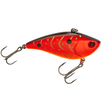 BOOYAH ONE KNOCKER LIPLESS CRANKBAIT