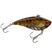 Ghost Green Craw