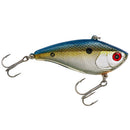 BOOYAH ONE KNOCKER LIPLESS CRANKBAIT-3