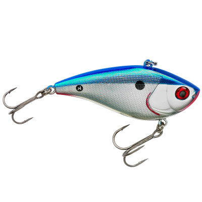 Buy blue-shiner BOOYAH ONE KNOCKER LIPLESS CRANKBAIT