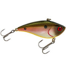 BOOYAH ONE KNOCKER LIPLESS CRANKBAIT-8