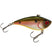 Tennessee Blush Shad