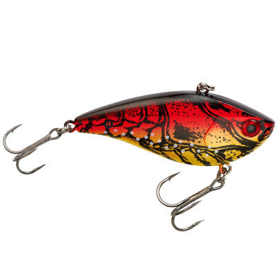 BOOYAH ONE KNOCKER LIPLESS CRANKBAIT