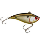 BOOYAH ONE KNOCKER LIPLESS CRANKBAIT-5