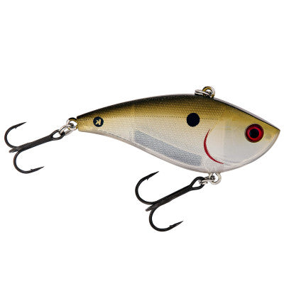 BOOYAH ONE KNOCKER LIPLESS CRANKBAIT