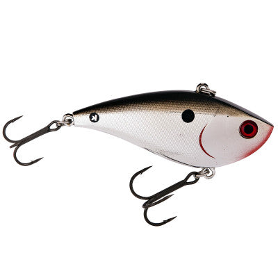 BOOYAH ONE KNOCKER LIPLESS CRANKBAIT