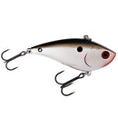 BOOYAH ONE KNOCKER LIPLESS CRANKBAIT-11