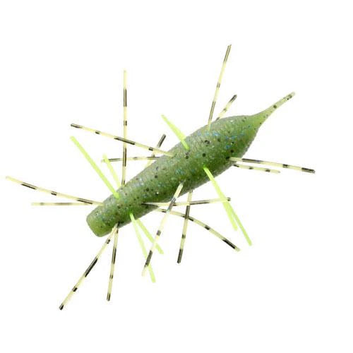 GEECRACK IMO KEMUSHI 60 SAF