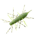 GEECRACK IMO KEMUSHI 60 SAF-13