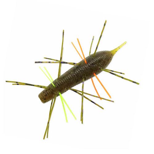 GEECRACK IMO KEMUSHI 60 SAF