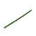 #220 Green Pumpkin Chart
