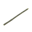 GEECRACK G-CRAWLER 5.8"-4