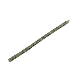 Buy 349-light-gp-blue-pearl GEECRACK G-CRAWLER 5.8"