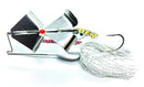 PERSUADER TWO TIMER BUZZBAIT-1