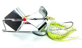 PERSUADER TWO TIMER BUZZBAIT - 0