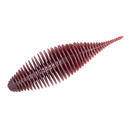 GEECRACK BELLOWS SHAD SAF 2.8"-14