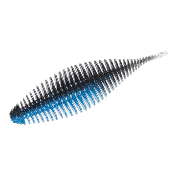 Buy dark-matter-v GEECRACK BELLOWS SHAD SAF