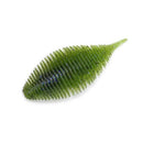 GEECRACK BELLOWS GILL ELASTOMER FLOATING-8