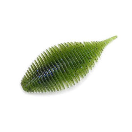 Buy 286-weed-gill GEECRACK BELLOWS GILL ELASTOMER FLOATING