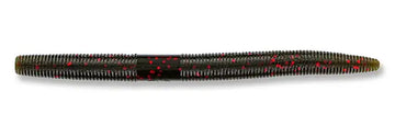 Buy 318-green-pumpkin-w-lrg-red YAMAMOTO SENKO