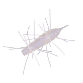 Buy 392-jewel-caterpiller GEECRACK IMO KEMUSHI 60 FLOATING