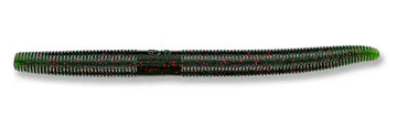 Buy watermelon-black-red-208 YAMAMOTO SENKO
