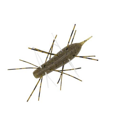 GEECRACK IMO KEMUSHI 60 FLOATING