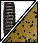 YAMAMOTO 5" THIN SENKO-3