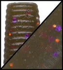 YAMAMOTO 5" THIN SENKO-5