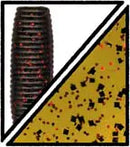 YAMAMOTO 5" PRO SENKO-1