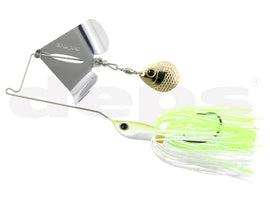 DEPS MAD WAVER BUZZ BAIT - 0