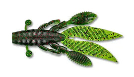 YAMAMOTO FLAPPIN' HOG - 0