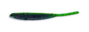 YAMAMOTO SHAD SHAPE 3.75"-6