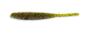 YAMAMOTO SHAD SHAPE 3.75"-7