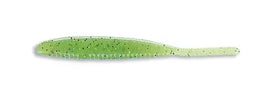 Buy baby-bass-305 YAMAMOTO SHAD SHAPE 3.75&quot;
