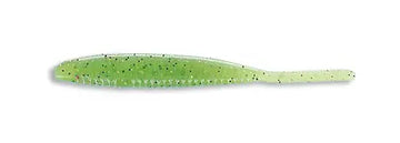 Buy baby-bass-305 YAMAMOTO SHAD SHAPE 3.75"