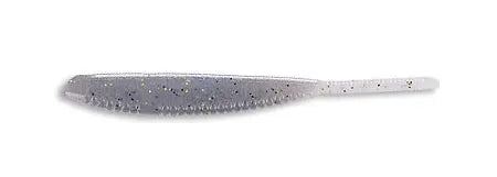 YAMAMOTO SHAD SHAPE 3.75"