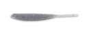 YAMAMOTO SHAD SHAPE 3.75"-10