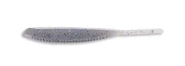 Buy natural-shad-306 YAMAMOTO SHAD SHAPE 3.75&quot;