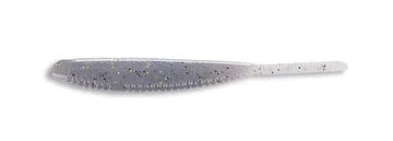 Buy natural-shad-306 YAMAMOTO SHAD SHAPE 3.75"