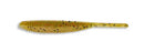 YAMAMOTO SHAD SHAPE 3.75"-20