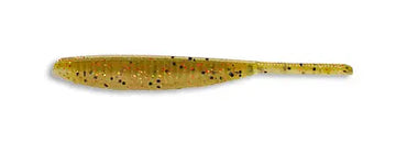 Buy goby-967 YAMAMOTO SHAD SHAPE 3.75"