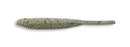 YAMAMOTO SHAD SHAPE 3.75"-11